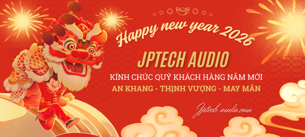 Red Illustrative Lunar New Year Presentation (1000 x 450 px) (1)